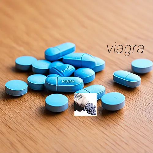 Viagra generico foto